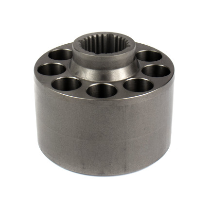 Cylinder block Rotor Sauer-Danfoss 11131906 SKS