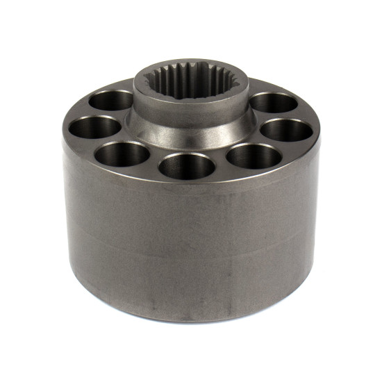 Cylinder block Rotor Sauer-Danfoss 11131906 SKS