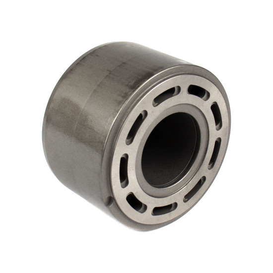 Cylinder block Rotor Sauer-Danfoss 11131906 SKS