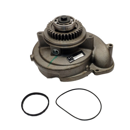 Water Pump Caterpillar 3520206 CTP