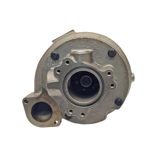 Water Pump Caterpillar 3520206 CTP