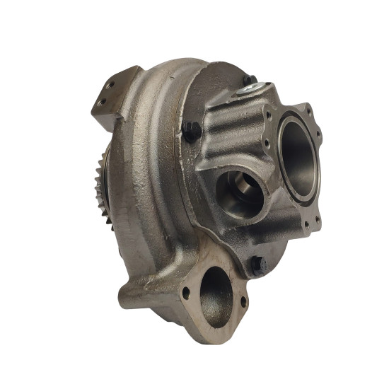Water Pump Caterpillar 3520206 CTP