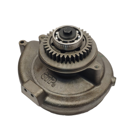 Water Pump Caterpillar 3520206 CTP