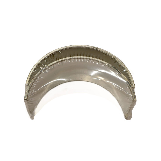 Connecting Rod Bearing Set Isuzu 9122736080 DAIDO