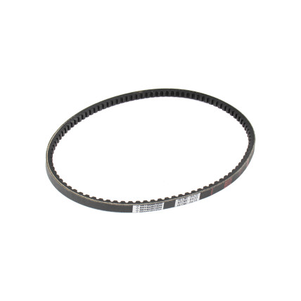 Belt Hitachi 4612331 AFM