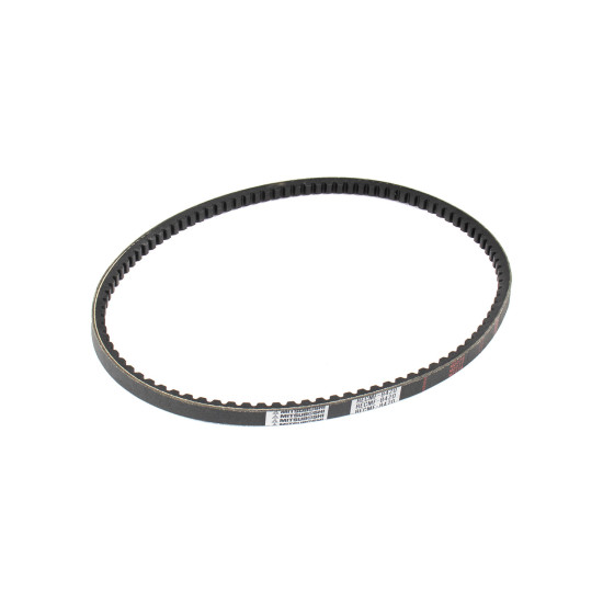 Belt Hitachi 4612331 AFM