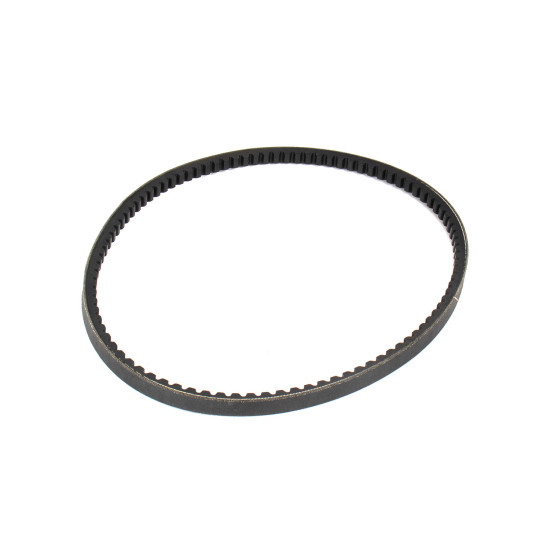 Belt Hitachi 4612331 AFM