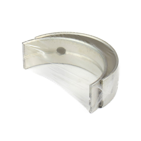 Crankshaft Bearing +0,25 Isuzu 1115300740 DAIDO