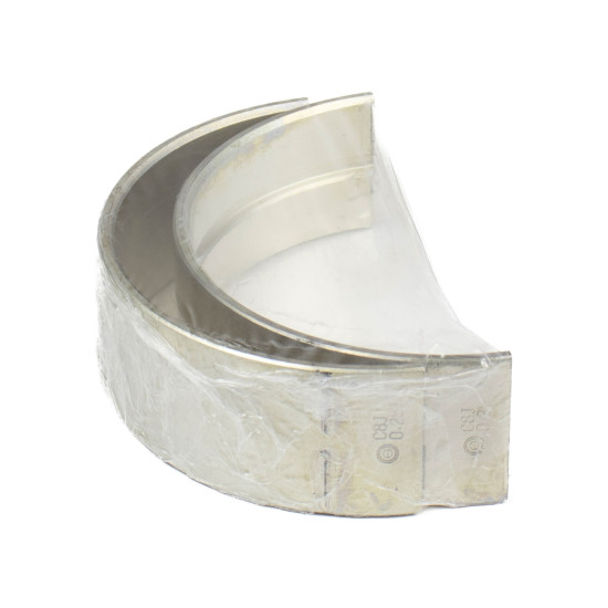 Crankshaft Bearing +0,25 Isuzu 1115300740 DAIDO