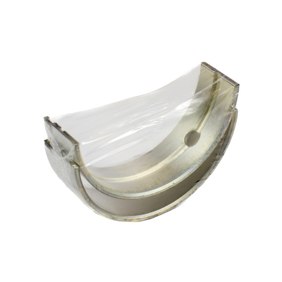 Crankshaft Bearing +0,25 Isuzu 1115300740 DAIDO