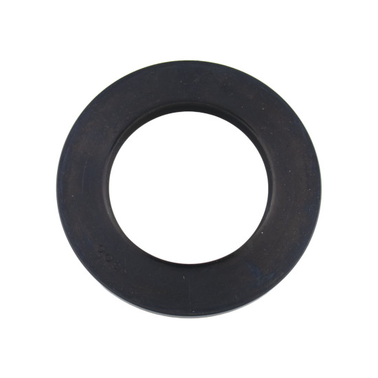 Oil Seal Bosch Rexroth R902601820 AFM