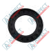 Oil Seal Bosch Rexroth R902601820 AFM R909830978, 194-1983, BHY02601820 - 1