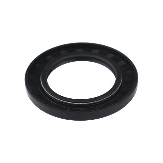Oil Seal Bosch Rexroth R902601820 AFM
