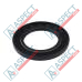 Oil Seal Bosch Rexroth R902601820 AFM R909830978, 194-1983, BHY02601820 - 2