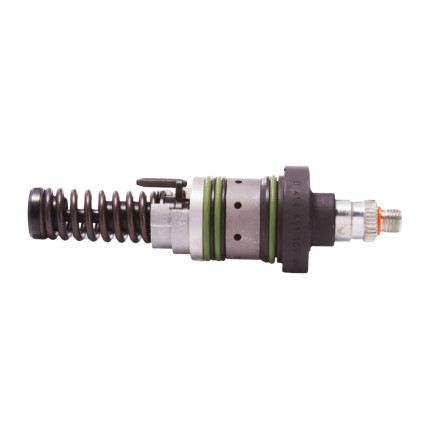 Fuel Injection Unit Pump 0414491109 Bosch Deutz Genuine