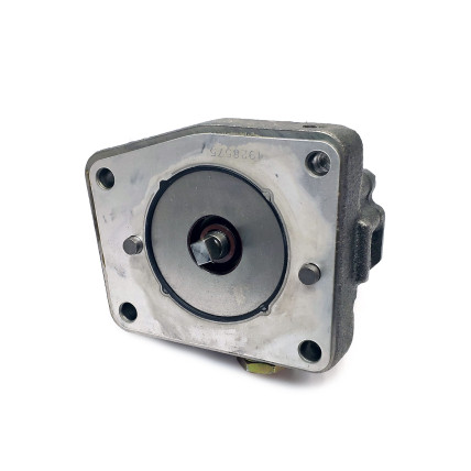 Fuel feed pump Cummins 87351478 CUMMINS