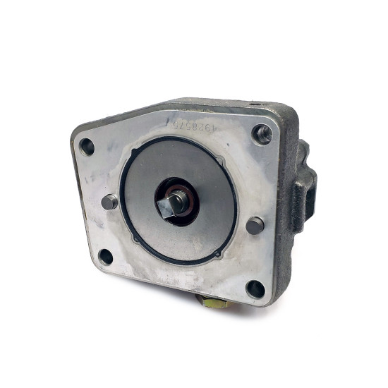 Fuel feed pump Cummins 87351478 CUMMINS