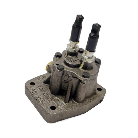 Fuel feed pump Cummins 87351478 CUMMINS