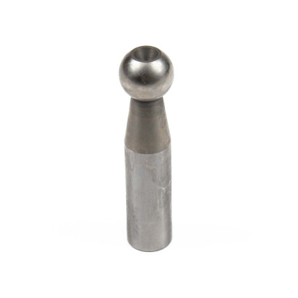 Center Pin Spring type Bosch Rexroth R909411107 SKS