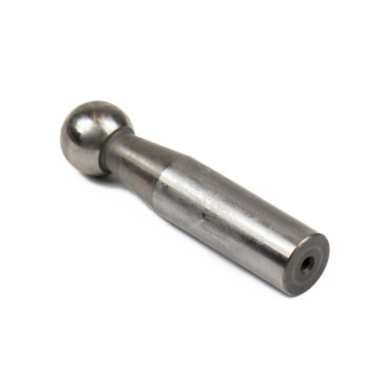 Center Pin Spring type Bosch Rexroth R909411107 SKS