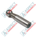 Pin central Tip arc Bosch Rexroth R902027197 - 1