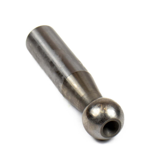 Center Pin Spring type Bosch Rexroth R909411107 SKS