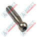 Pin central Tip arc Bosch Rexroth R902027197 - 2