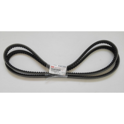 Belt Isuzu 8972322520 Genuine