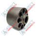 Bloque cilindro Rotor Bosch Rexroth R902027197 - 1