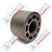 Zylinderblock Rotor Bosch Rexroth R902027197 - 2