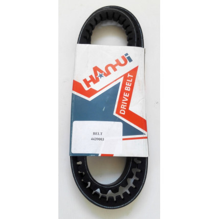 Belt Hitachi 4439003 AFM
