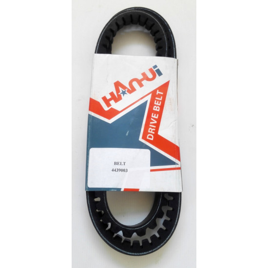 Belt Hitachi 4439003 AFM