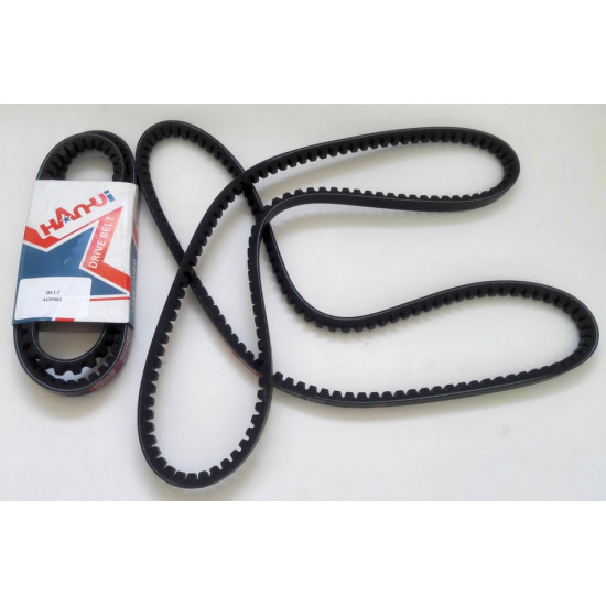 Belt Hitachi 4439003 AFM