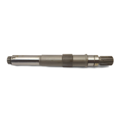 Drive Shaft Bondioli & Pavesi M4PV50 AFM