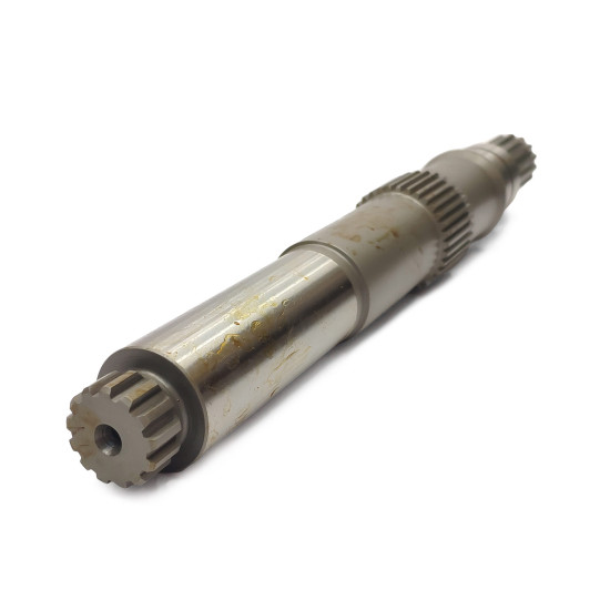 Drive Shaft Bondioli & Pavesi M4PV50 AFM