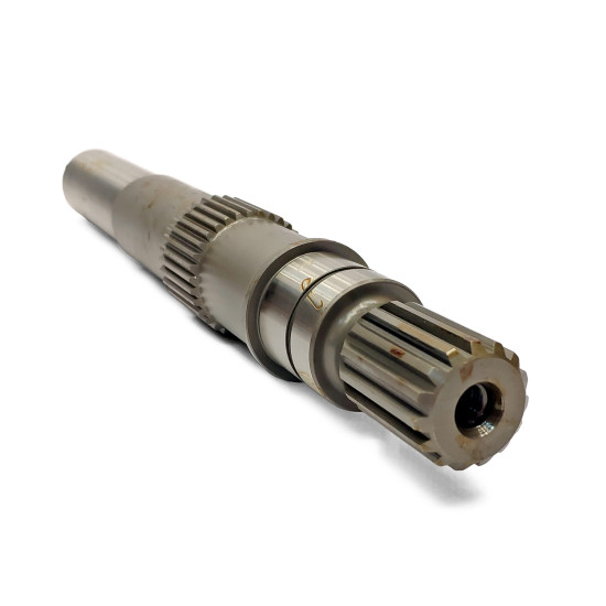 Drive Shaft Bondioli & Pavesi M4PV50 AFM