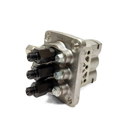 Fuel Injection Pump Perkins 103.13 103.15 PERKINS