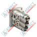 Fuel injection pump Perkins 131017592 - 1