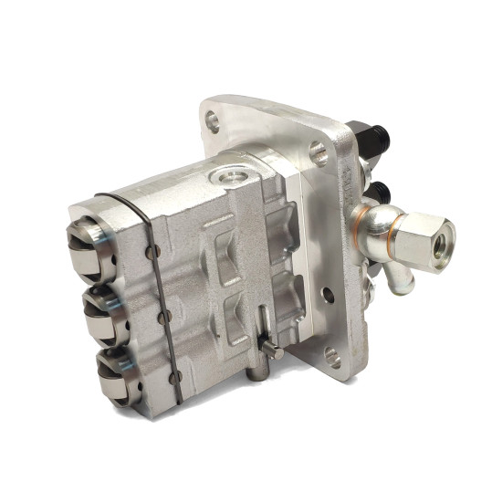 Fuel Injection Pump Perkins 103.13 103.15 PERKINS