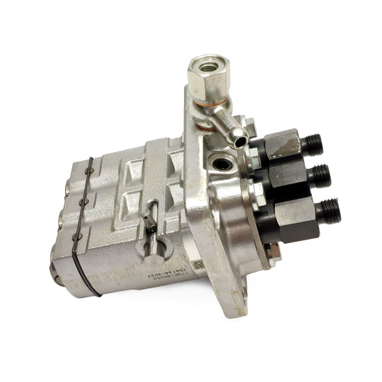Fuel Injection Pump Perkins 103.13 103.15 PERKINS