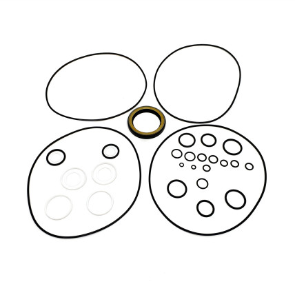 Seal kit motor Jeil JMF250 AFM