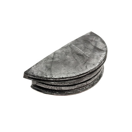 Gasket HD to Cover Isuzu 8978487570 Genuine