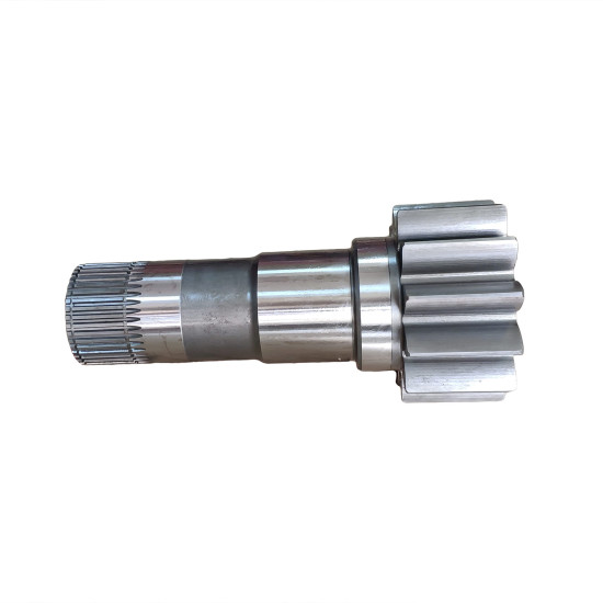 Gearbox shaft Caterpillar 199-4496 AFM