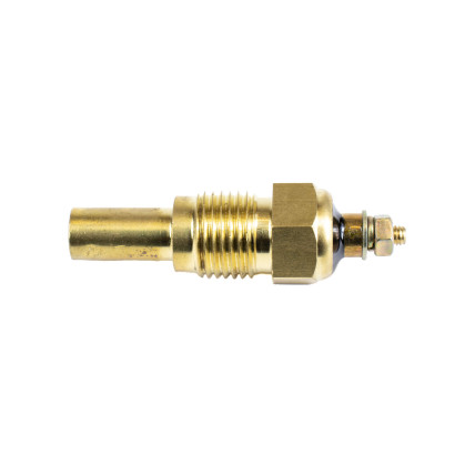 Liquid Coolant Temperature Sensor Hitachi 4436537 AFM