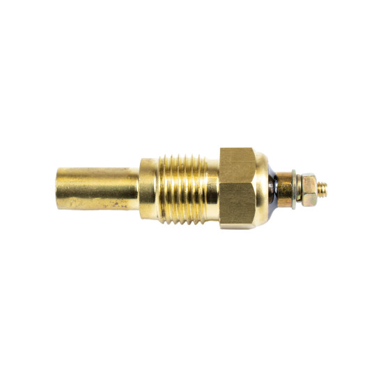Liquid Coolant Temperature Sensor Hitachi 4436537 AFM