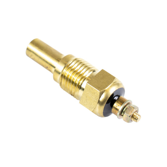 Liquid Coolant Temperature Sensor Hitachi 4436537 AFM