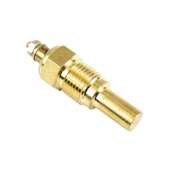 Liquid Coolant Temperature Sensor Hitachi 4436537 AFM