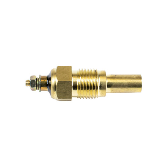 Liquid Coolant Temperature Sensor Hitachi 4436537 AFM