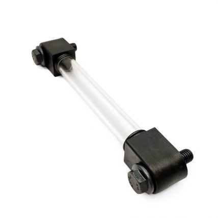 Level Indicator Volvo VOE14532362 SRP