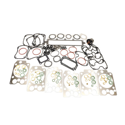 Engine gasket Set Volvo 11990719 SRP
